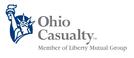 Ohio Casualty 