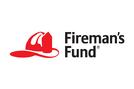 Fireman's Fund Logo
